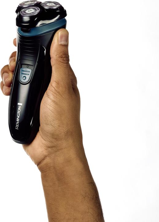 Produktbild Remington R1 Style Series (R1000)