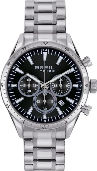 Image du produit Breil Herrenuhr EW065