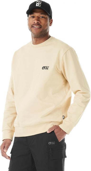 Produktbild Picture Shakay Crew (XL)