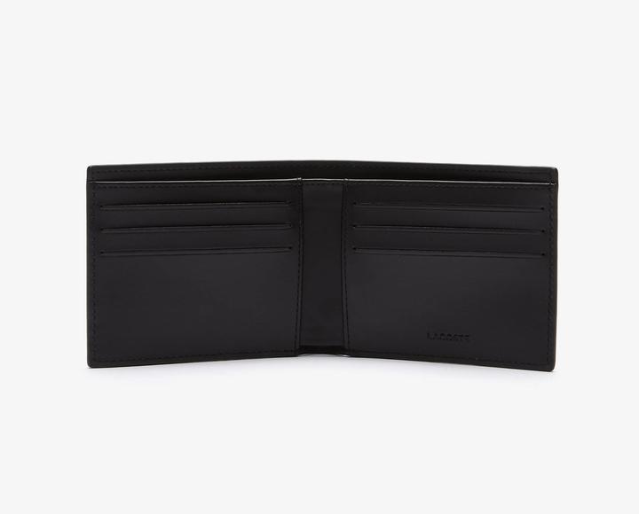 Actual product image Lacoste The Blend Billford