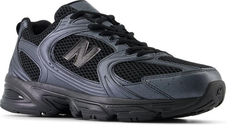 Actual product image New Balance MR530PB (40)
