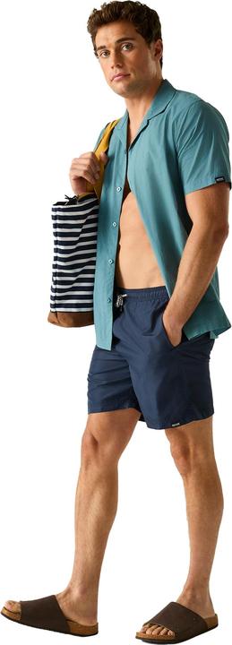 Produktbild Regatta Mackleyna Kurze Hose (M)