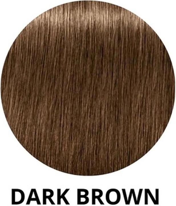 Produktbild Indola Permanent Colour Creme 60ml