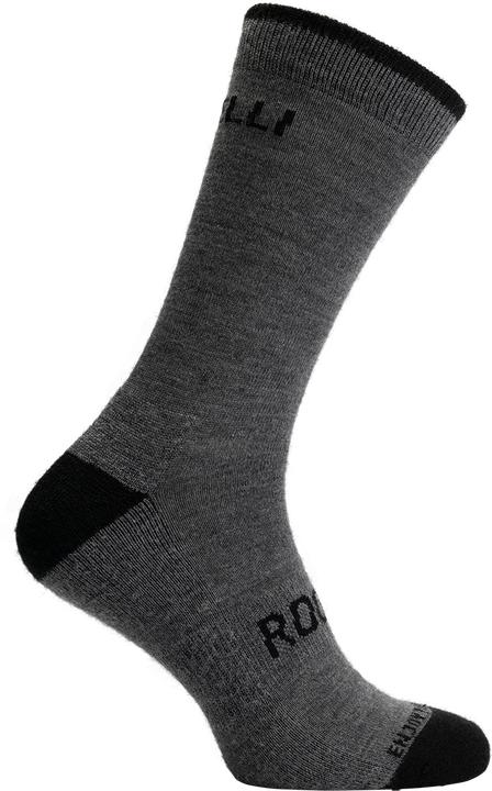 Produktbild MGA Na (40 - 43)
