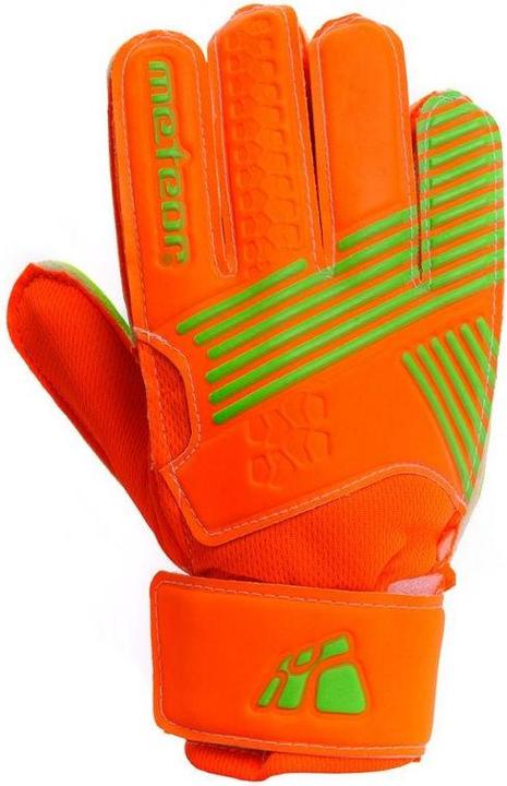 Produktbild Ty Meteor Catch Torwarthandschuhe 03601-03606 (7)