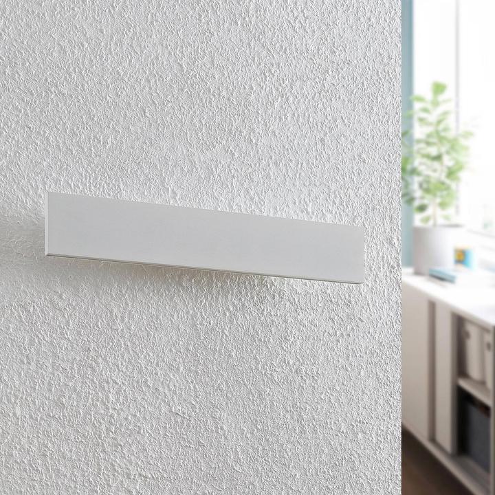Produktbild Lindby Ignazia (890 lm)