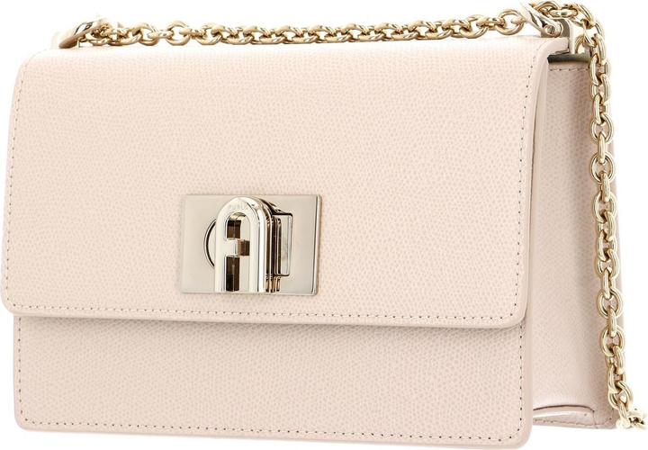 Immagine prodotto Furla Borsa a tracolla "1927 Mini