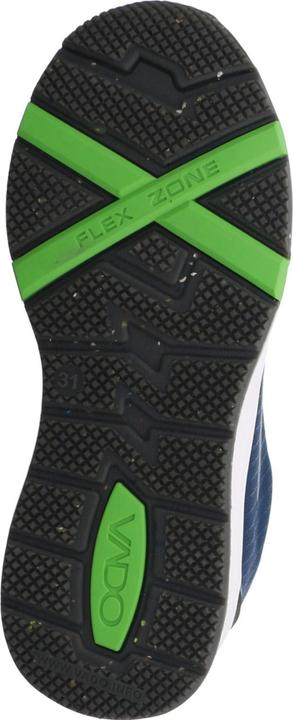 Immagine prodotto Vado Sneaker SMILE Lo Lace GTX (36)