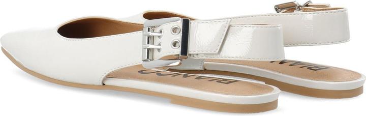 Produktbild Bianco BIAROSE Slingbacks (40)