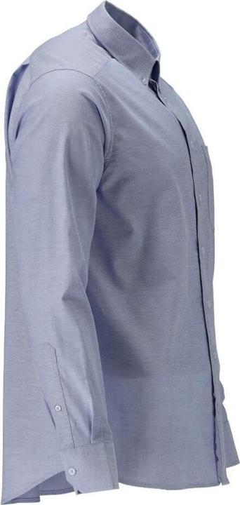 Immagine prodotto Mascot Frontline CamiciaOxford Uomo (46)