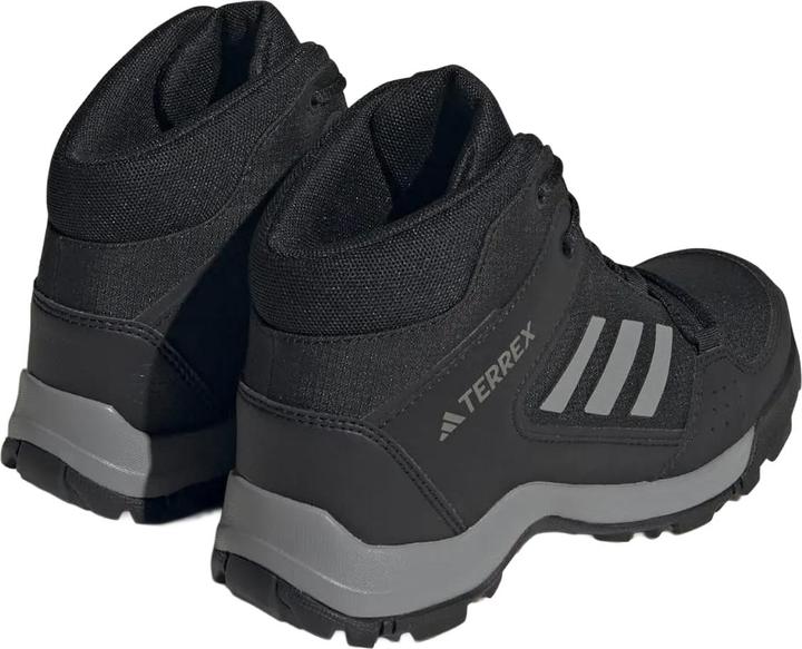 Immagine prodotto adidas Wanderschuhe Terrex Hyperhiker (33)