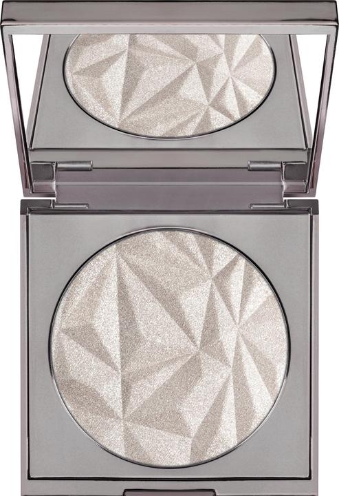 Produktbild Catrice Arctic Illusion (C01 Crystal Cold, Highlighter, 8.80 g)