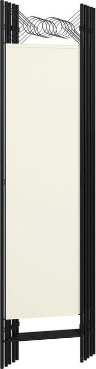 Image du produit vidaXL Raumteiler