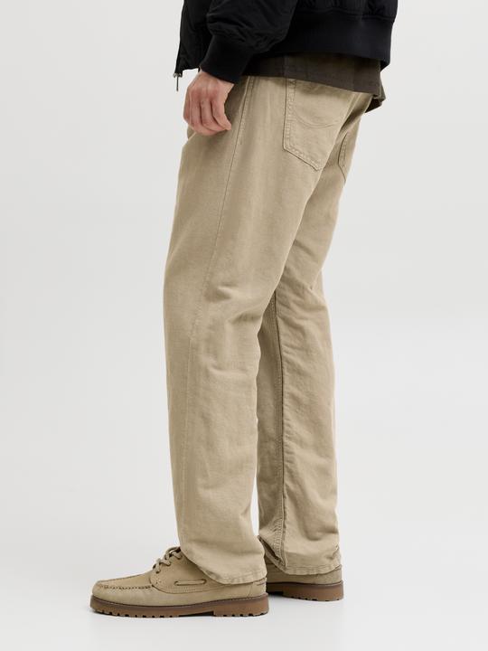 Immagine prodotto Jack & Jones Loose Fit Hose Hose (36)