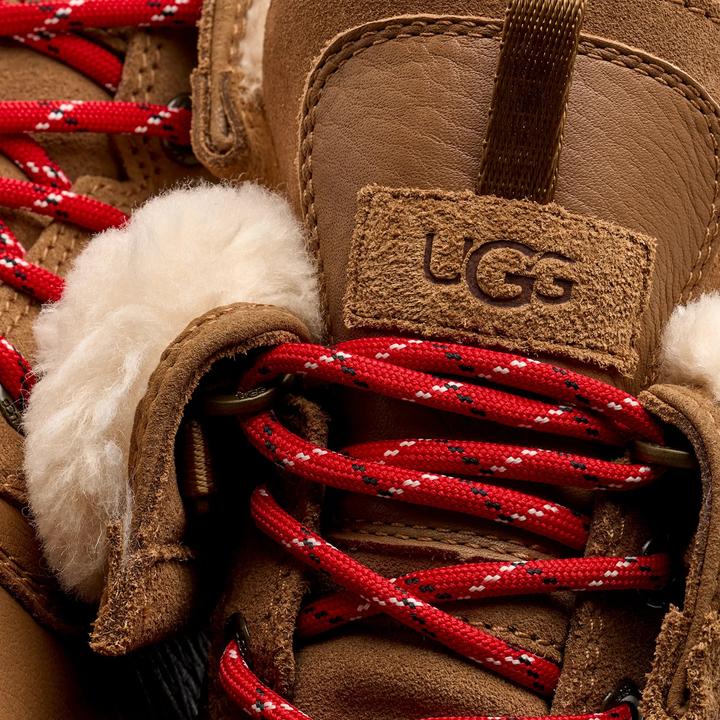 Image du produit Ugg Adirondack III (38)