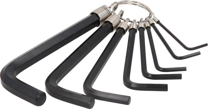Actual product image KS Tools 151.3250