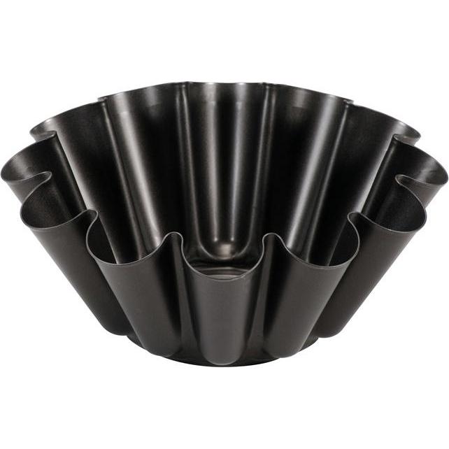 Domoletti Brioche Tin cm 22, Backform