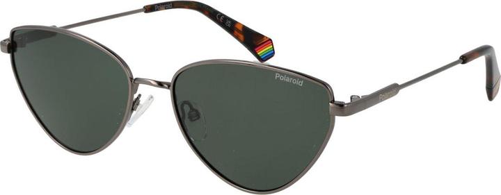 Produktbild Polaroid PLD 6234/S/X