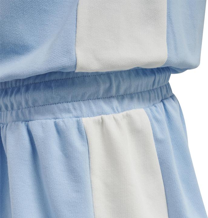 Image du produit hummel Hmlcalida Robe S/S (134)
