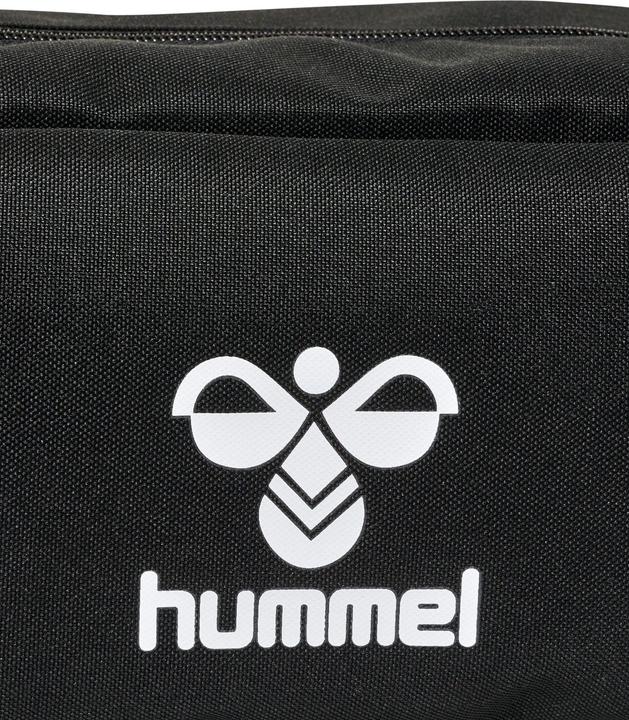 Image du produit hummel Essential (5 l)