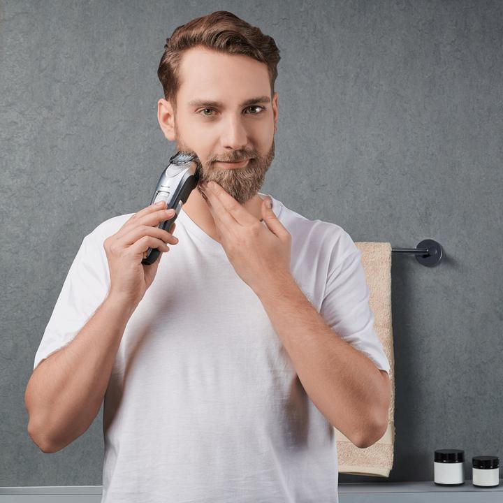 Produktbild Panasonic Er-Sb60