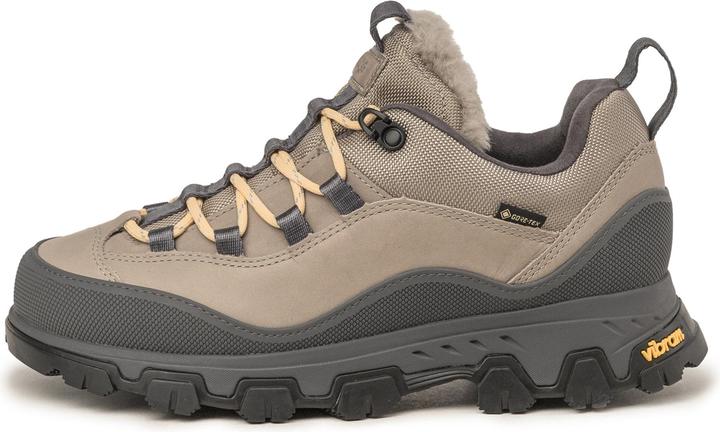 Image du produit Ugg Wmns MetroTrek Hiker Cobble Grey (36)