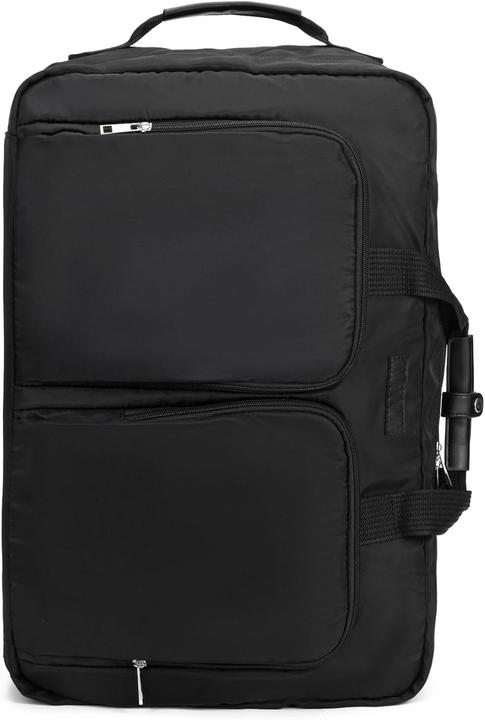 Actual product image Carlheim Haven Handbag