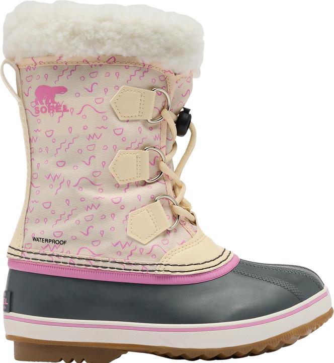 Miele Bianco, Orchidea