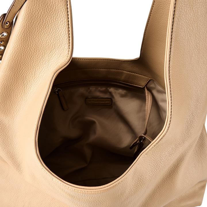 Immagine prodotto Tom Tailor Elaria Schultertasche L 48 cm