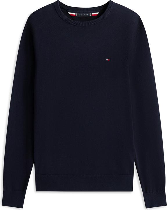 Actual product image Tommy Hilfiger 10020290 (XL)