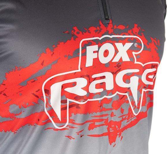 Produktbild Fox Rage Performance Team (S)