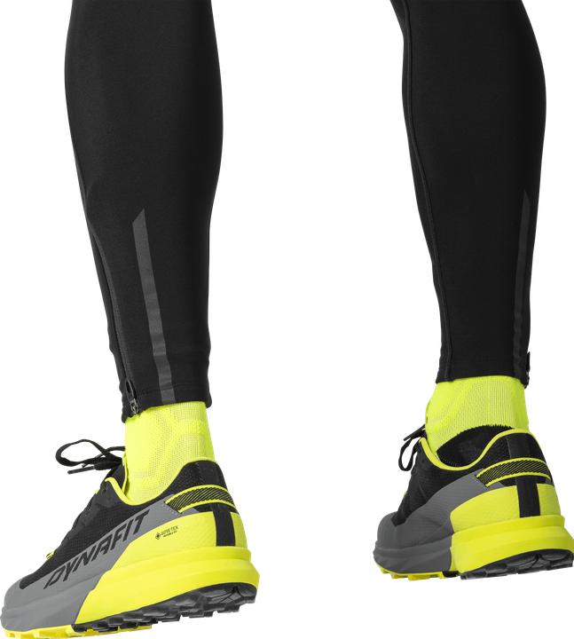 Actual product image Dynafit Winter Running Tights (XXL)