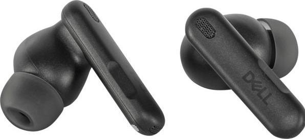 Actual product image Dell Pro Plus EB525 (ANC, 8 h, Wireless)