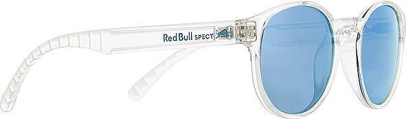 Immagine prodotto Red Bull Spect Specchio Eden Cat. 3