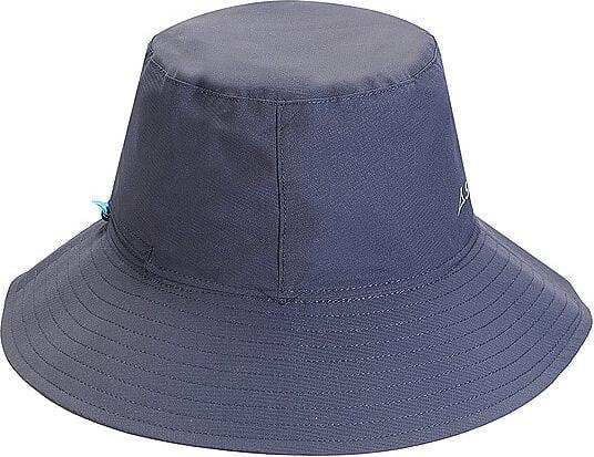 Produktbild Schöffel Rain Hat4 (M)