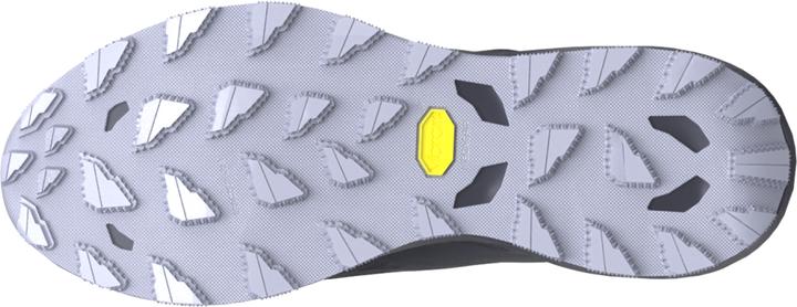Produktbild Mizuno Wave Daichi 9 Gtx (42.5)