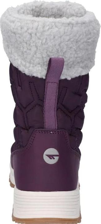 Produktbild Hi-Tec Sophia Wanderstiefel (39.5)
