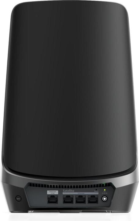 Netgear Orbi 960 Series