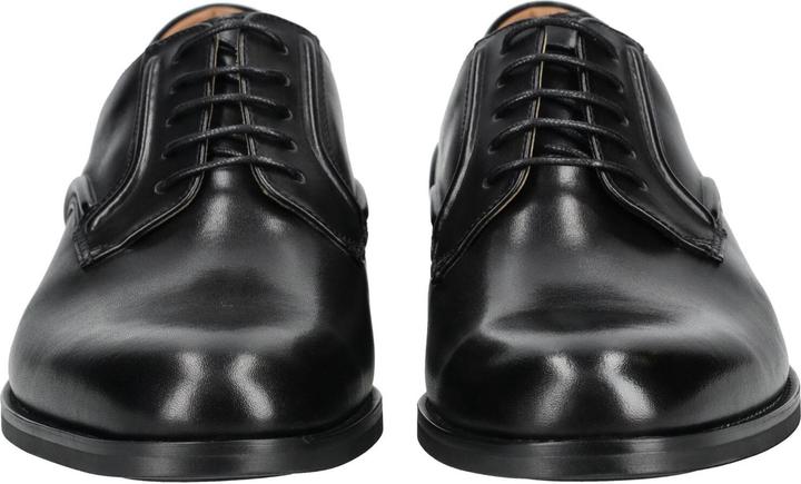 Image du produit Clarks M CraftRemi Lace (46)