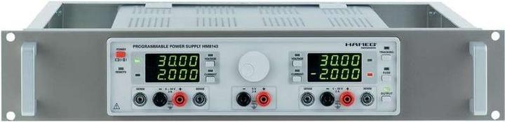 Rohde & Schwarz HZ42 19“-Rackmount Kit 2 U