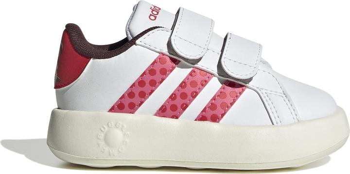 Produktbild adidas Grand Court Minnie (26)