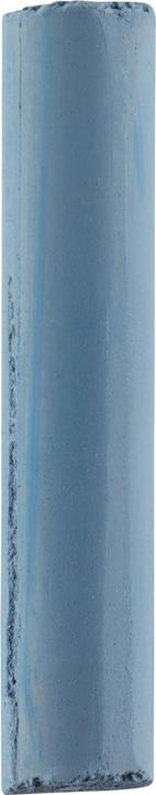 Produktbild BlockX Soft Pastell