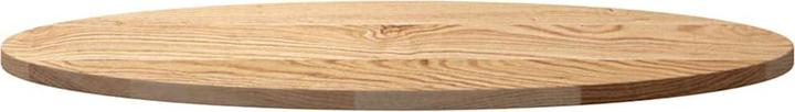 Actual product image VidaXL Lyndsie (80 x 40 x 2 cm)
