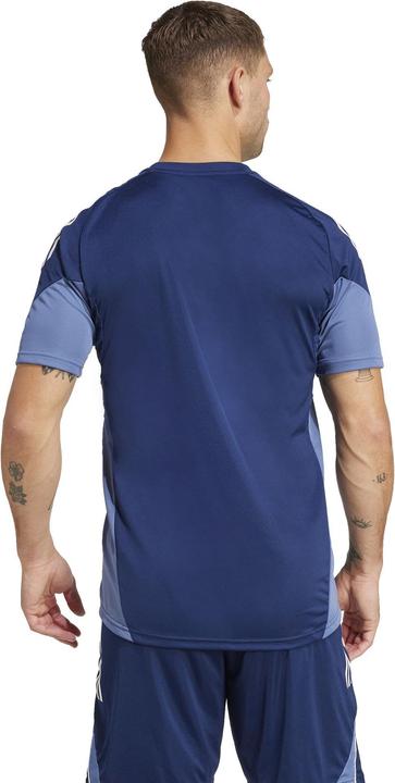 Image du produit adidas Maillot Tiro25c Tr (XS)