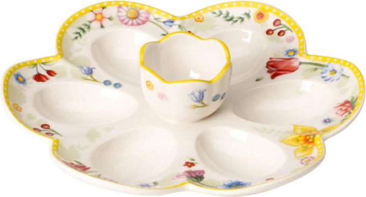 Villeroy & Boch Spring Awakening. (1 x)