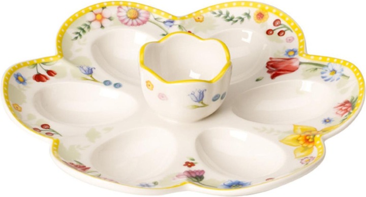 Villeroy & Boch Spring Awakening. (1 x)