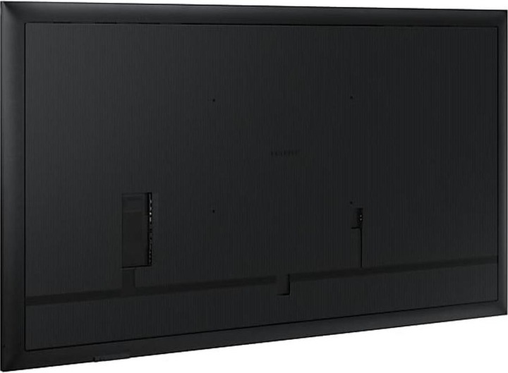 Produktbild Samsung Displays (3840 x 2160 Pixel, 98")