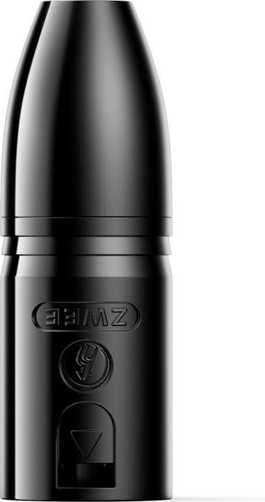 Produktbild FiiO LX-4.4M (Headset-Adapter)