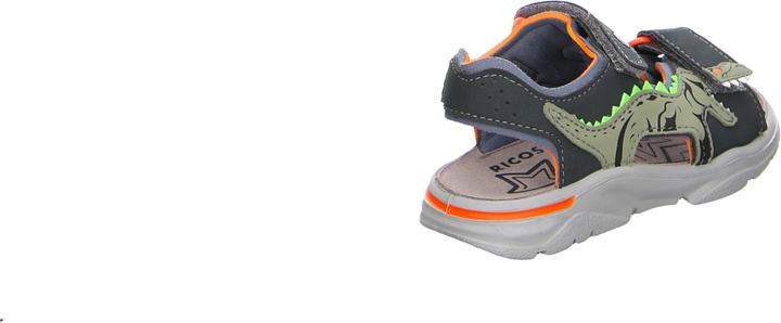 Image du produit Ricosta Raptor (28)