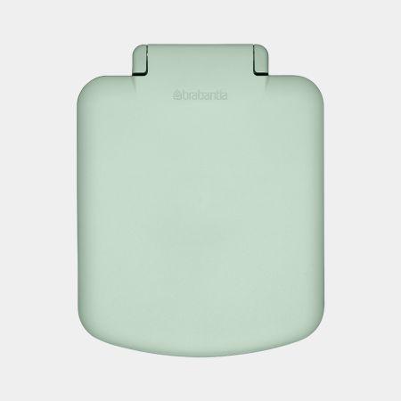 Produktbild Brabantia StepUp (25 l)